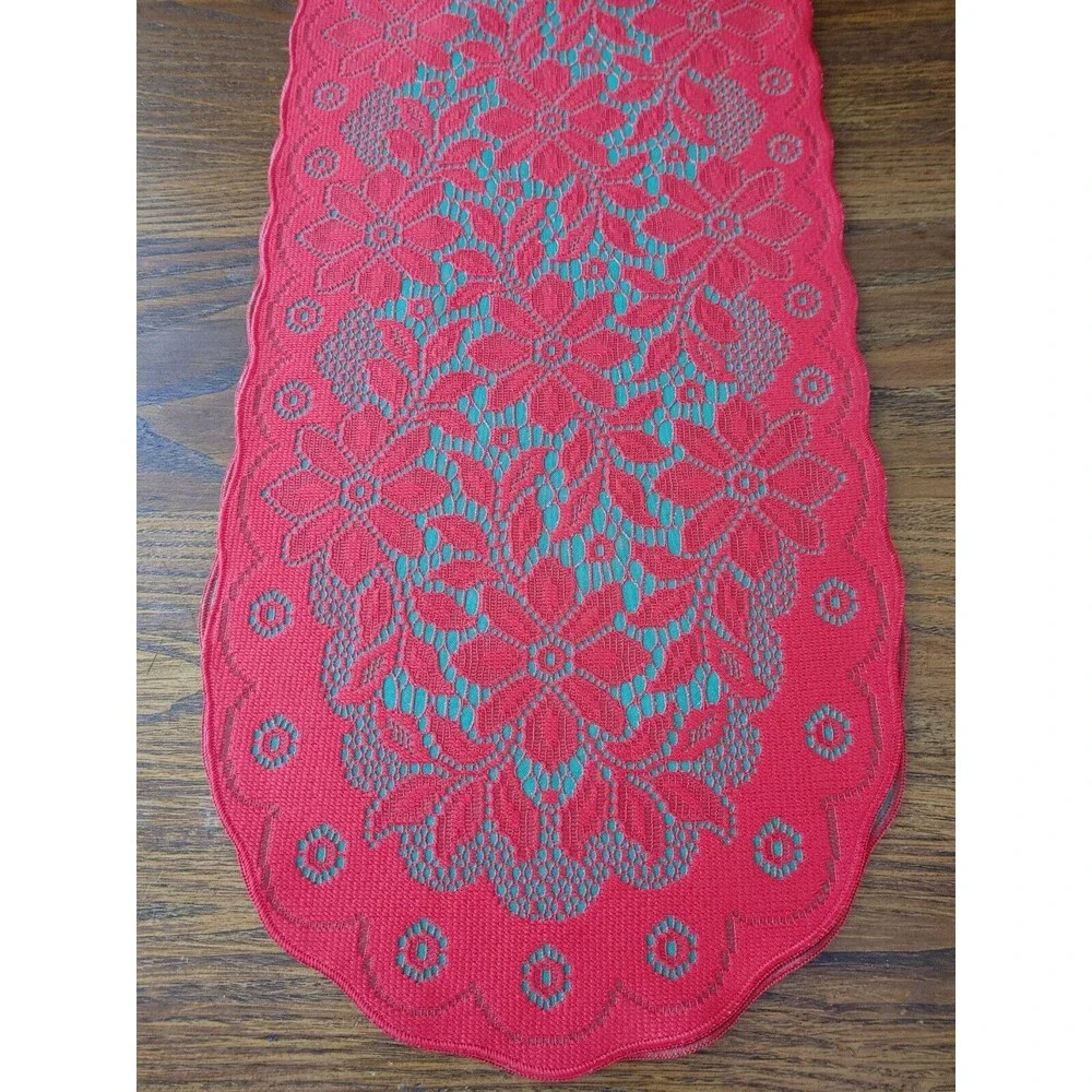 RETRO BOHO 13x52